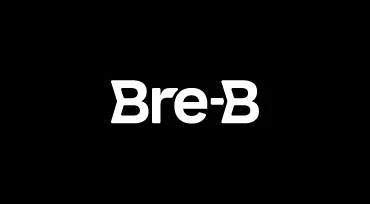 Bre-B
