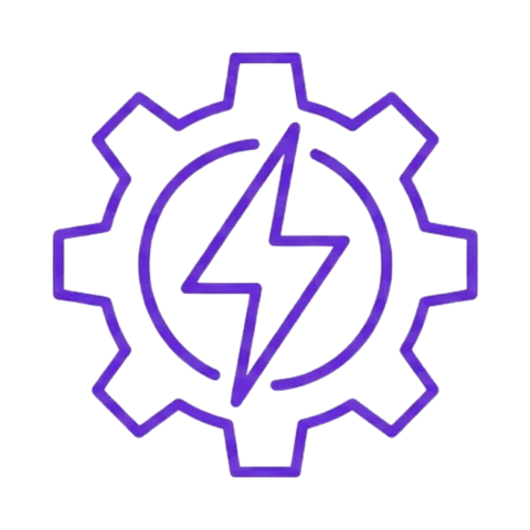 Ingeniería Eléctrica