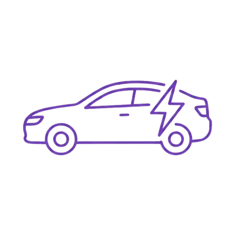 Movilidad Eléctrica