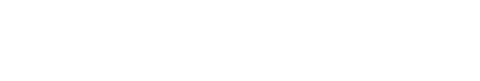Logo de Autel