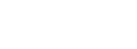 Logo de Enel