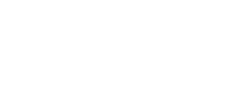 Mini Electric