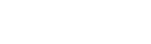 Logo de Schneider Electric