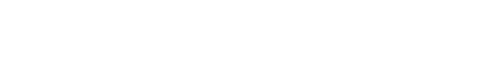 Logo de Siemens