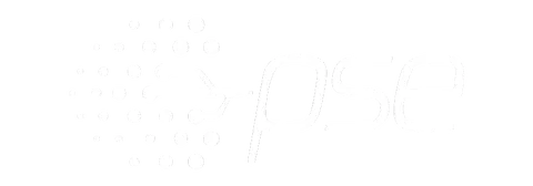PSE